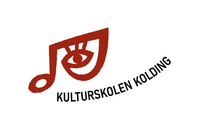 Kulturskolen Kolding